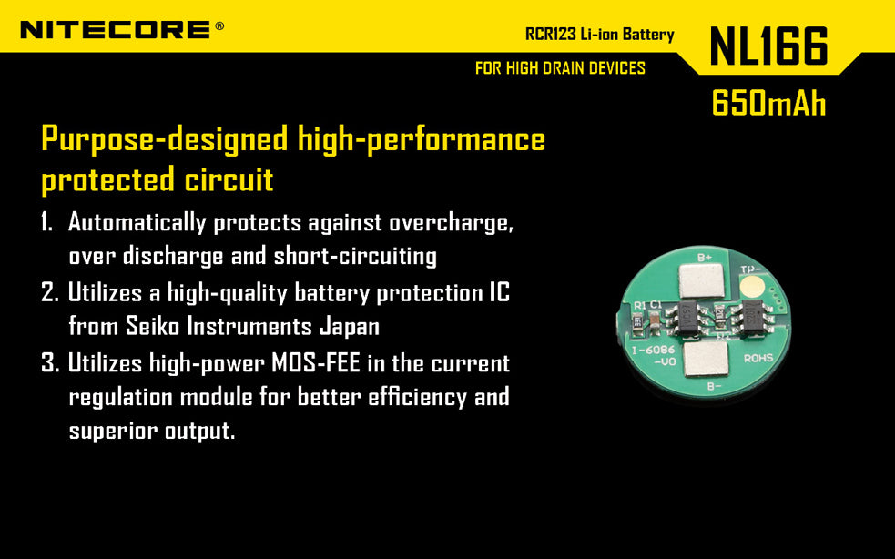 nitecore-rcr123a-li-ion-battery-ncnl166-7.jpg