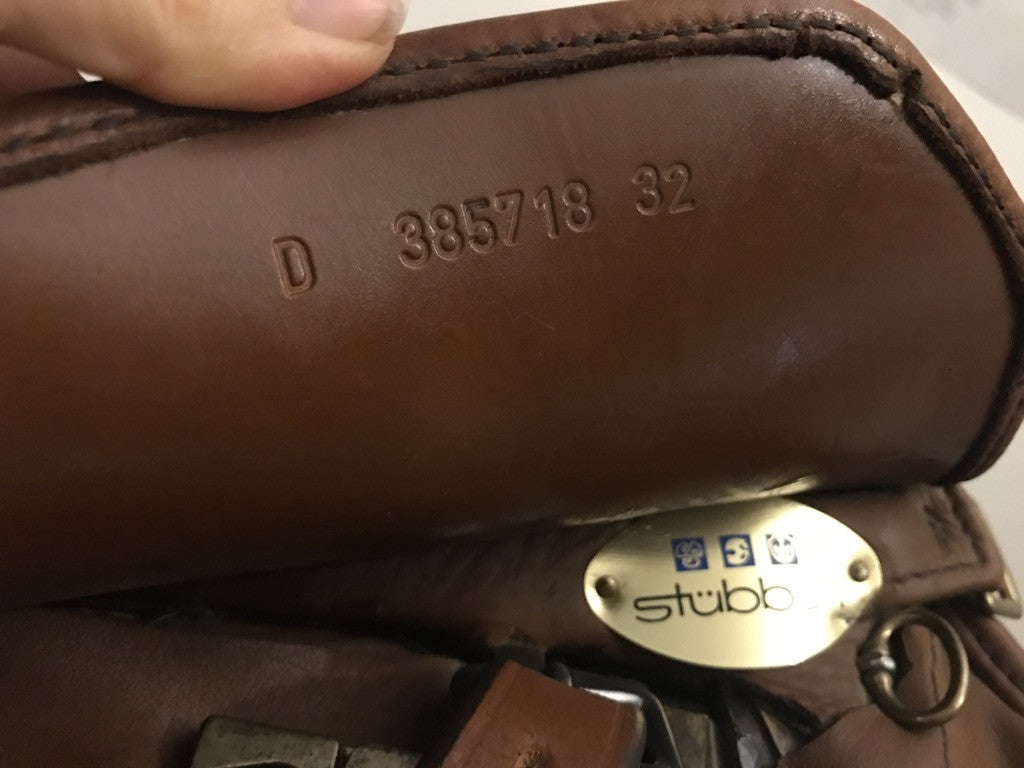 bear serial number lookup