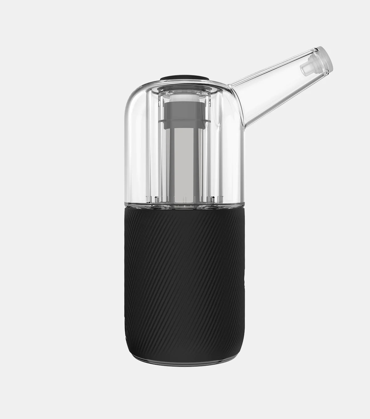 AUXO Cenote Electronic Atomizer With Battery for Concentrate