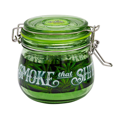 https://cdn.shopify.com/s/files/1/0913/9716/files/dank-tank-airtight-glass-storage-jar-smoke-that-sht-500ml-stash-containers-dankgeek.jpg?v=1698533593&width=460