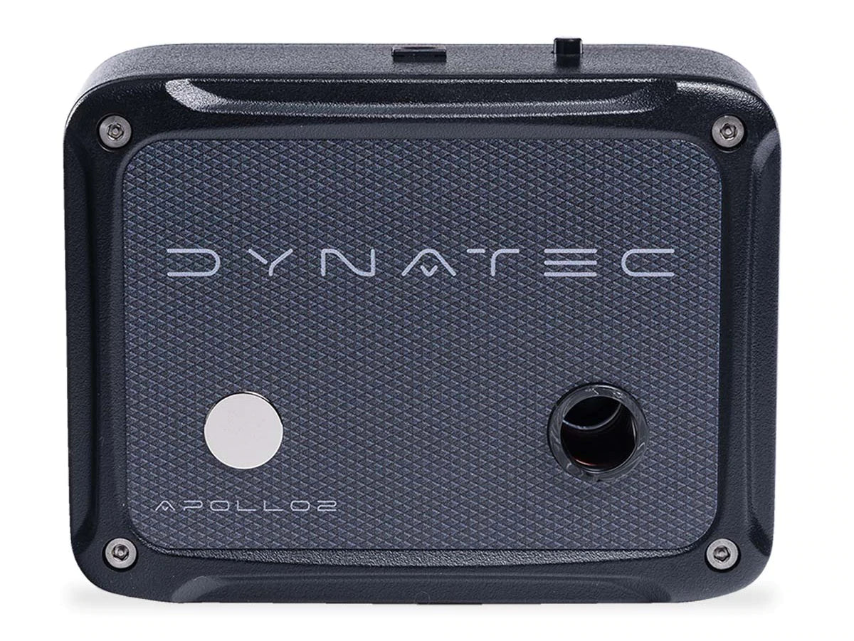 DynaVap DynaTec Apollo 2 Induction Heater