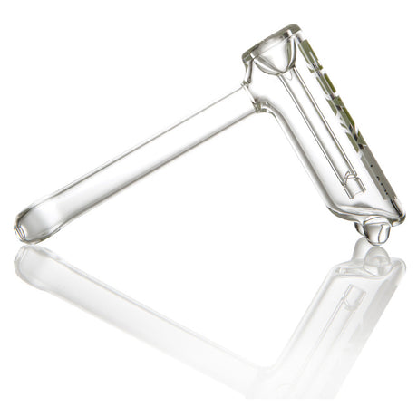 Inside Print Mini Bubbler Pipe  Molecule Design - Pulsar – Pulsar  Vaporizers