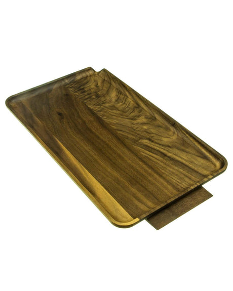 Rolling Tray Pin - Higher Blend