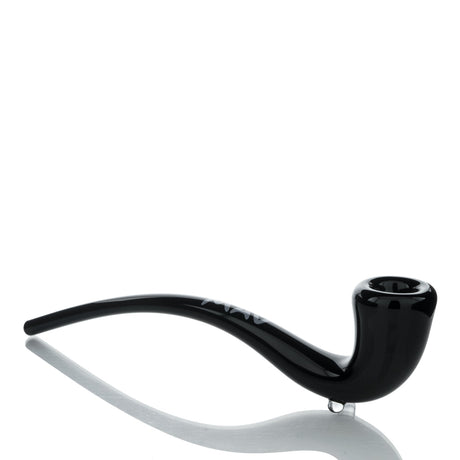 Churchwarden Glass Pipe - Classy and Cool