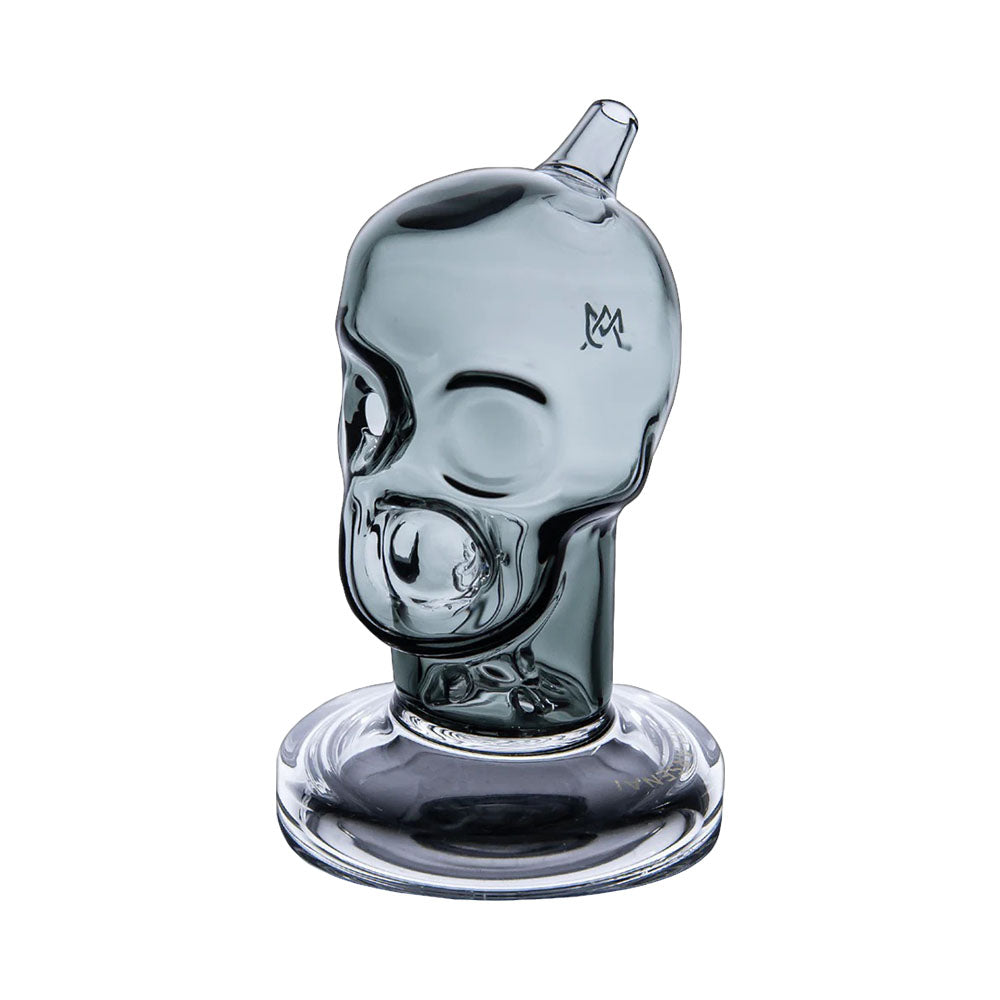 MJ Arsenal Rip'r Limted Edition Blunt Bubbler