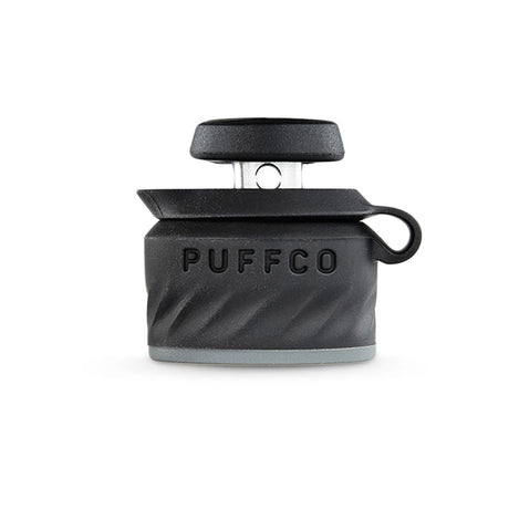 Puffco Peak Pro Travel Pack - Limited Edition Colors