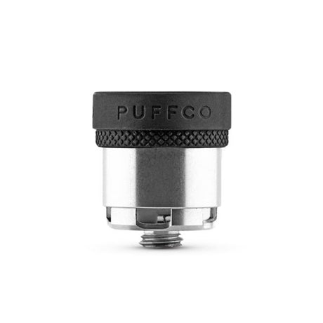 VOOZR Puffco Peak Pro 3D Chamber Double Heating Accessory Replacement From  Asolvorgm, $22.92