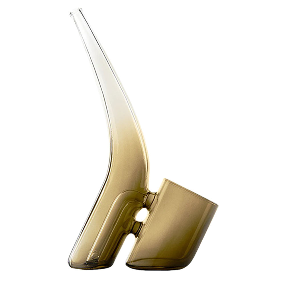 Puffco Proxy Bubbler Attachment | 7" | Desert