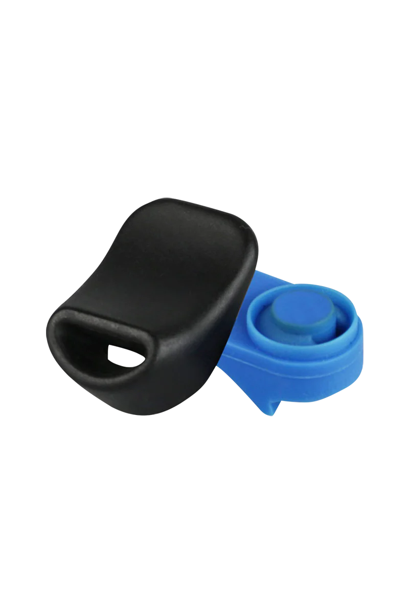 Pulsar APX 2 Vape Replacement Mouthpiece