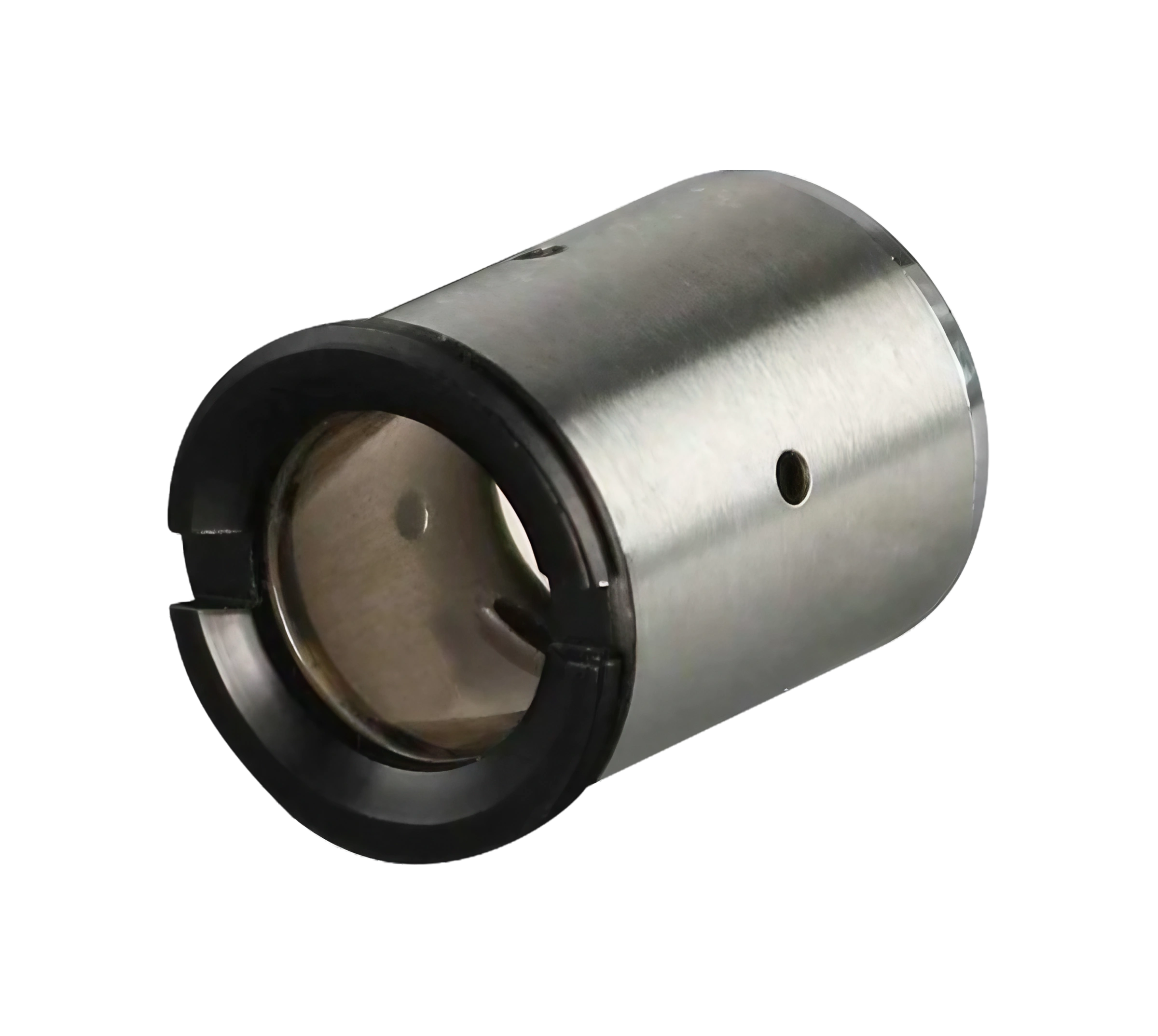 Pulsar APX Smoker Replacement Atomizer 10 Piece Set