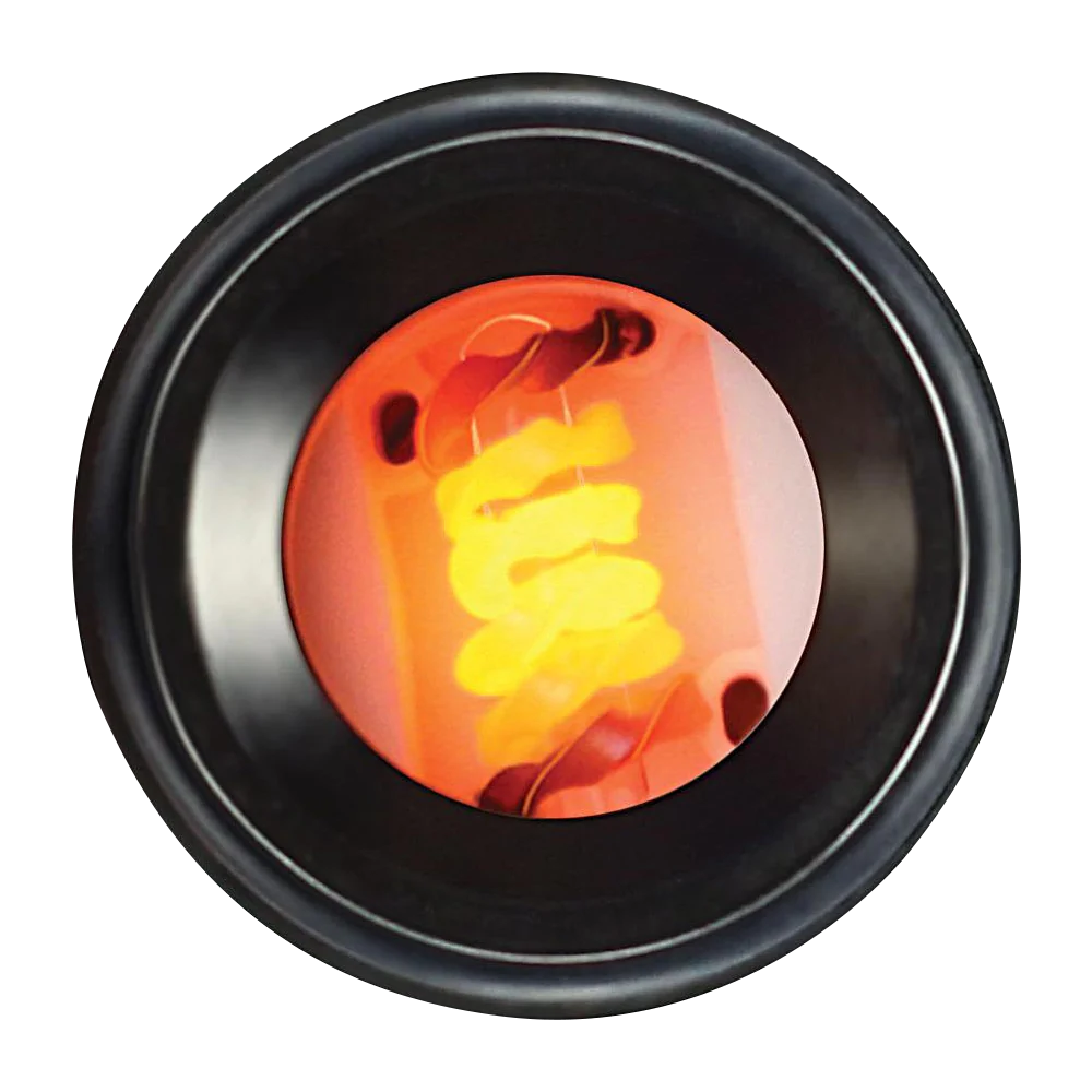 Pulsar APX Wax V3 Replacement Barb Coil - 5 Pack