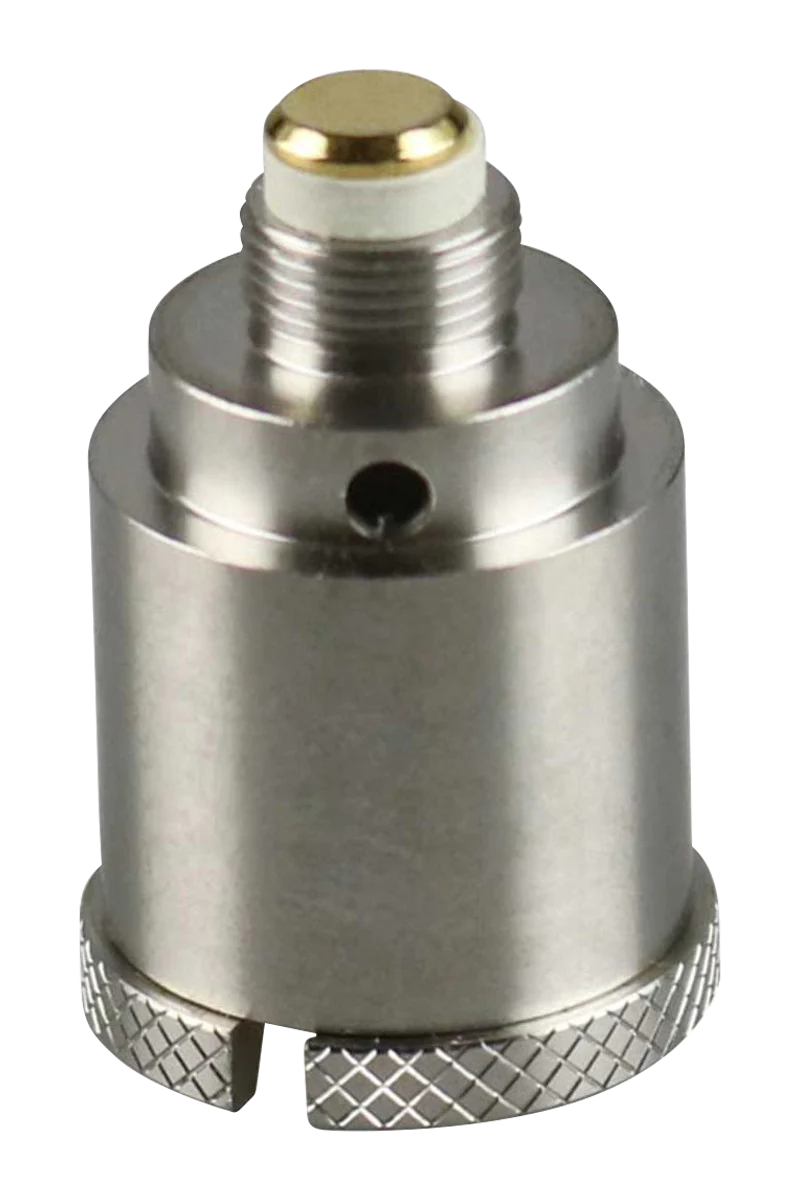 Pulsar Barb Fire Wax Mod Replacement Coil - 5 Pack