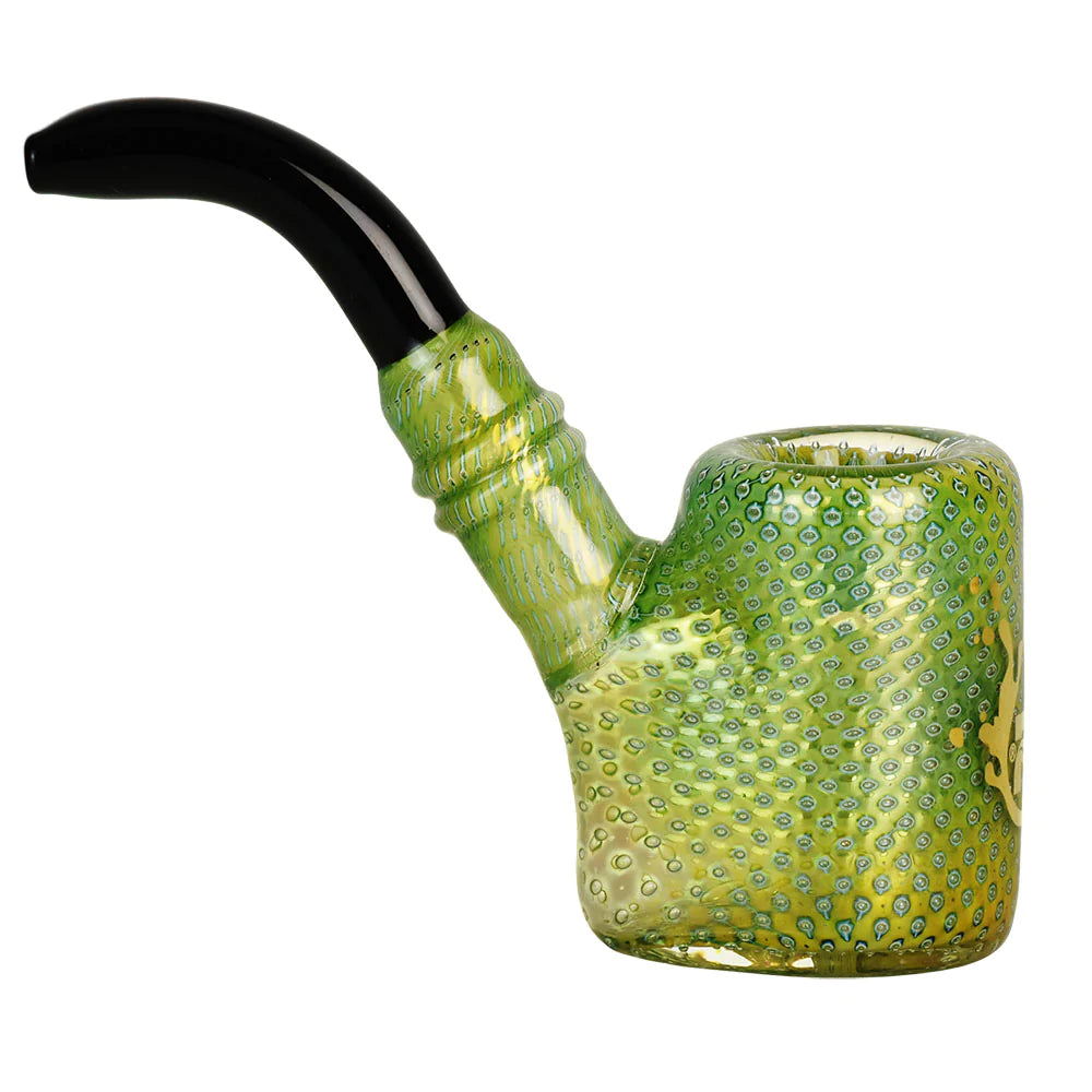 Pulsar Bubble Matrix Sherlock Pipe