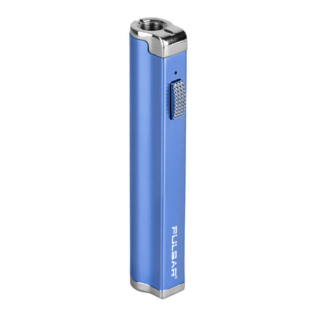 Pulsar Variable Voltage Vape Pen Battery w/ Preheat