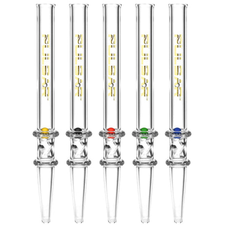 Can I dab in one of these metal straws? : r/StonerEngineering