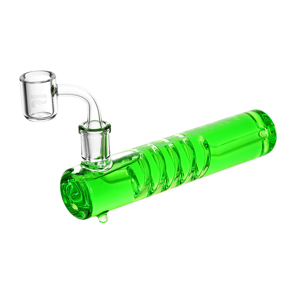 Pulsar Glacial Glycerin Concentrate Pipe | Cool & Smooth Hits