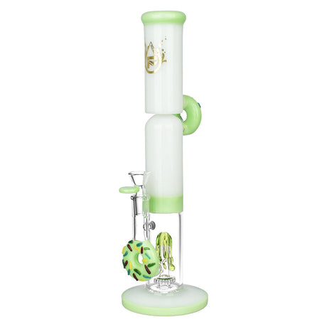 https://cdn.shopify.com/s/files/1/0913/9716/files/pulsar-go-nuts-for-donuts-water-pipe-13_5-14mm-f-bongs-dankgeek-2.jpg?v=1690664835&width=460