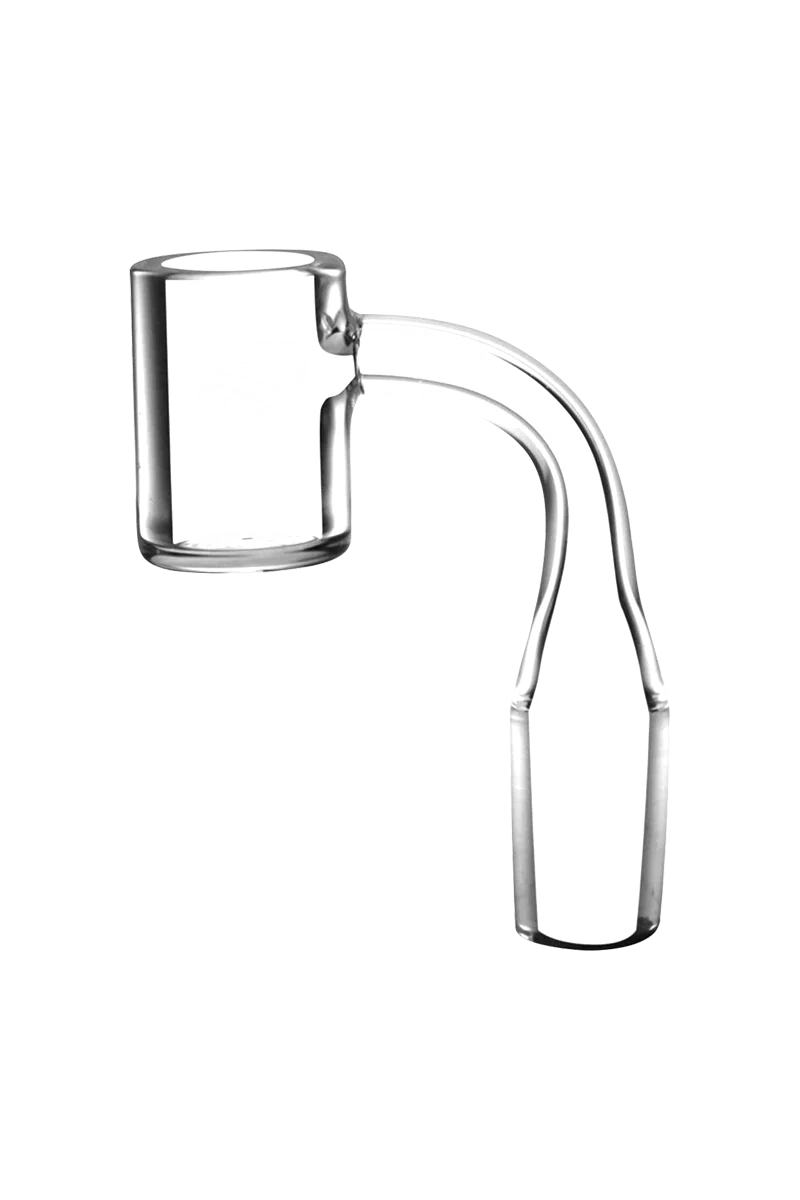 Pulsar Quartz Deep Bucket Banger