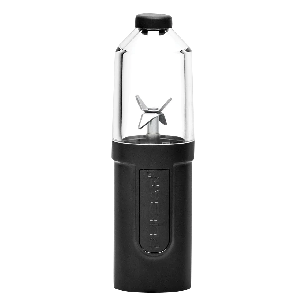 Pulsar Range Modular Vape Grinder Attachment