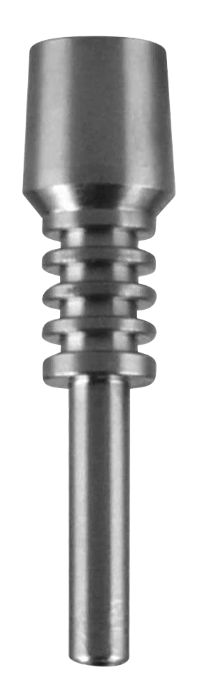 Pulsar RIP Nectar Collector 10mm Titanium Tip