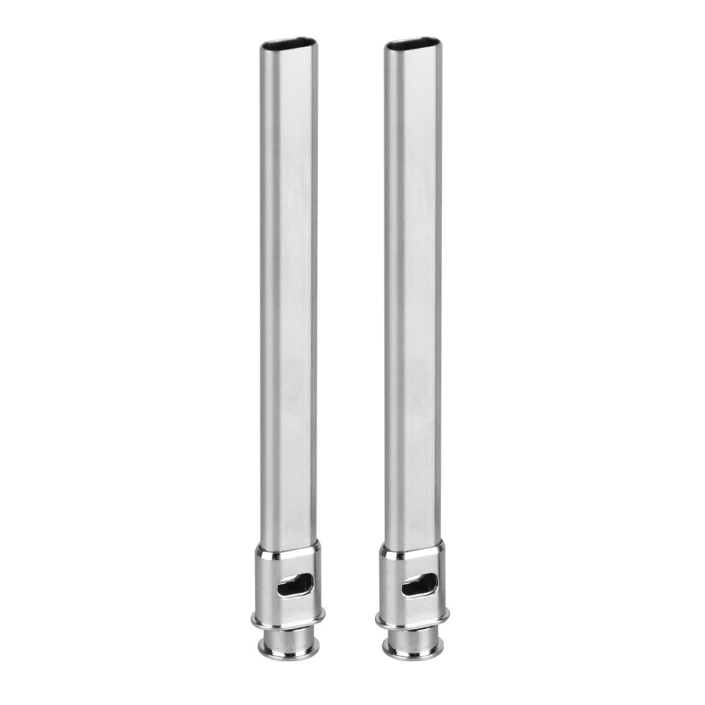 Pulsar RöK Air Path Tube Replacement Expanded Version - 2 Pack