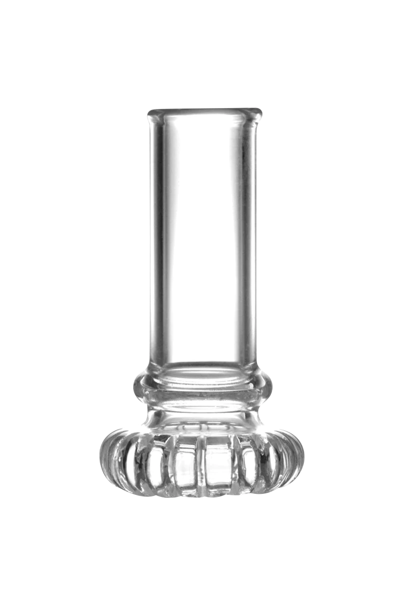 Pulsar RoK Disc Perc Replacement Downstem