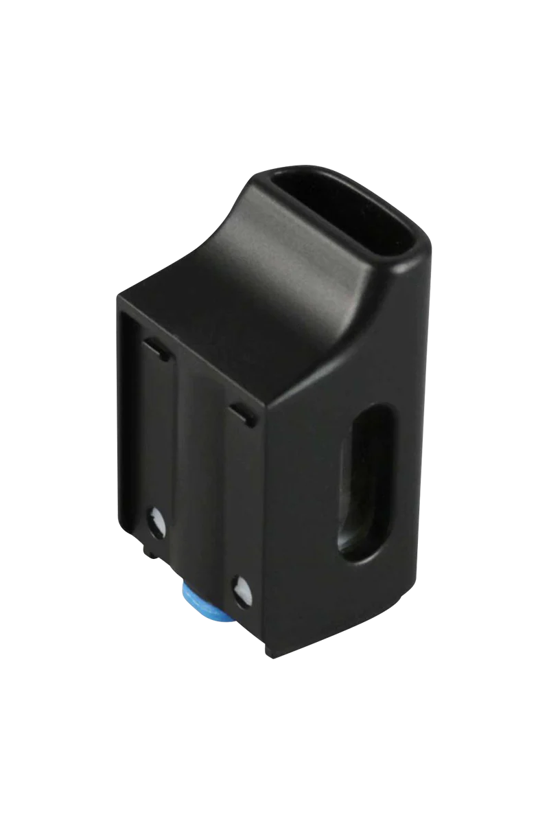 Pulsar Shift Vaporizer Replacement Mouthpiece