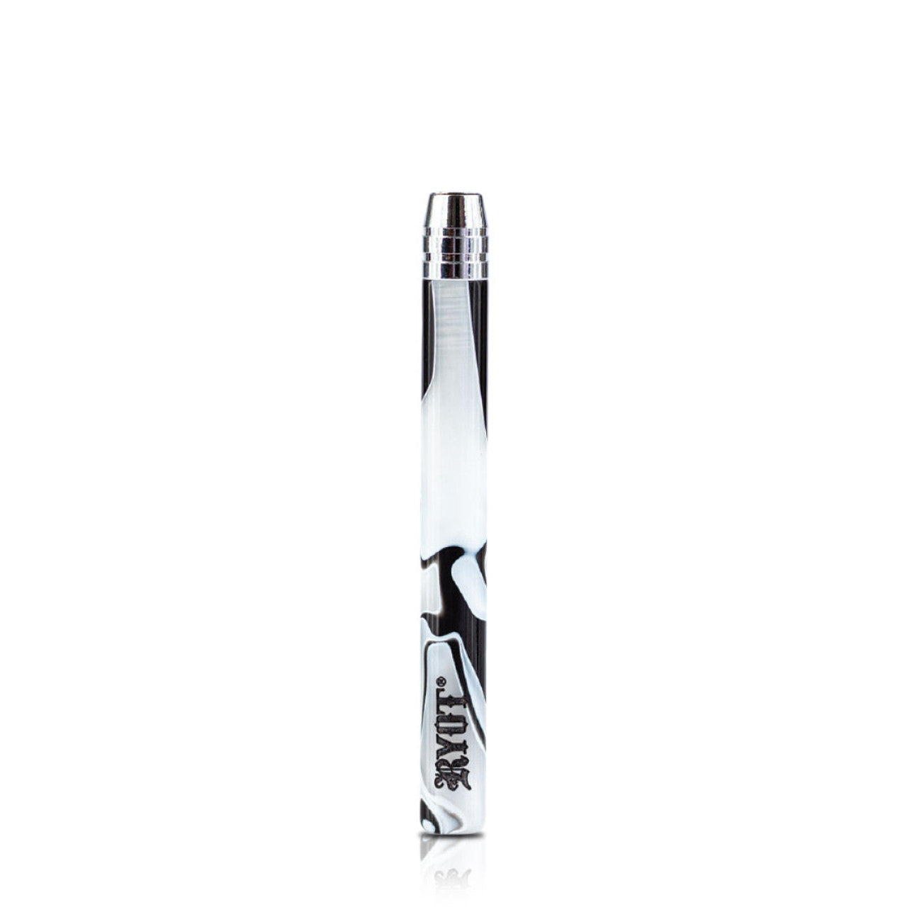 RYOT Large (3") Acrylic Taster TUBED