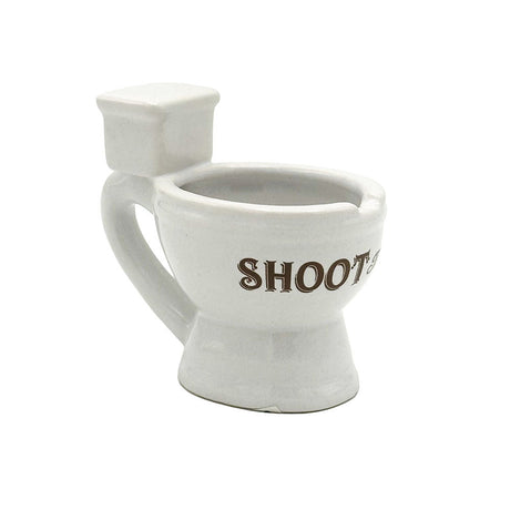 https://cdn.shopify.com/s/files/1/0913/9716/files/shoot-the-shit-ceramic-shot-glass-4oz-home-goods-dankgeek.jpg?v=1698522997&width=460