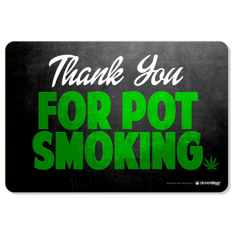 https://cdn.shopify.com/s/files/1/0913/9716/files/stonerdays-thank-you-for-pot-smoking-dab-mat-dab-rig-parts-accessories-dankgeek.jpg?v=1694000453&width=460