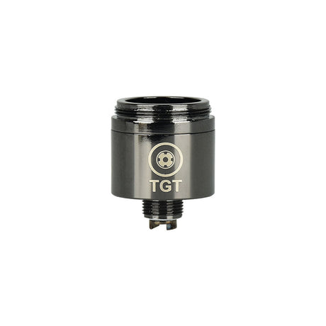 Yocan Cubex Concentrate Vaporizer