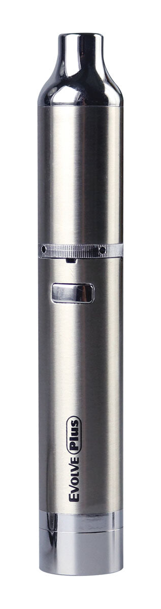 Yocan X - Wax Vaporizer  KING's Pipe Online Headshop