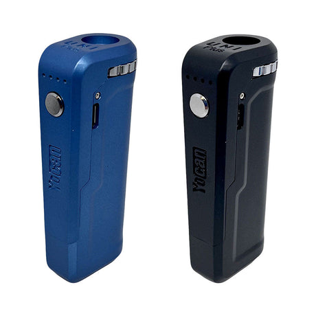 Yocan Type-C Charger for Sale, Chargers