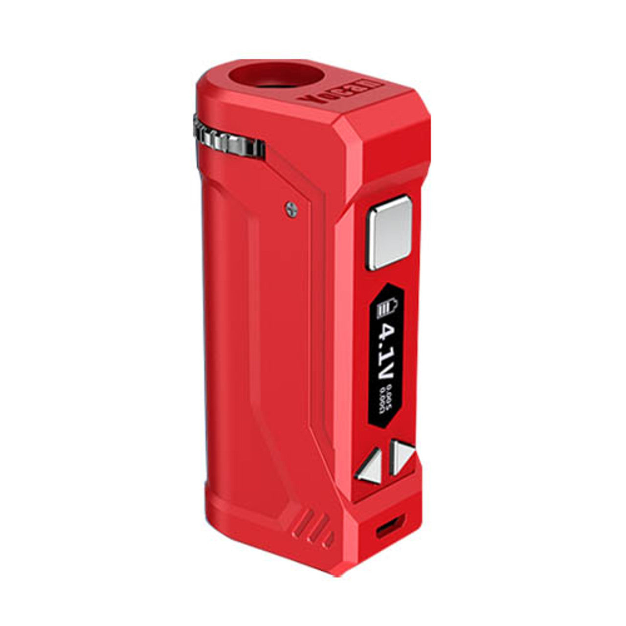 Yocan UNI PRO Universal Portable Box Mod