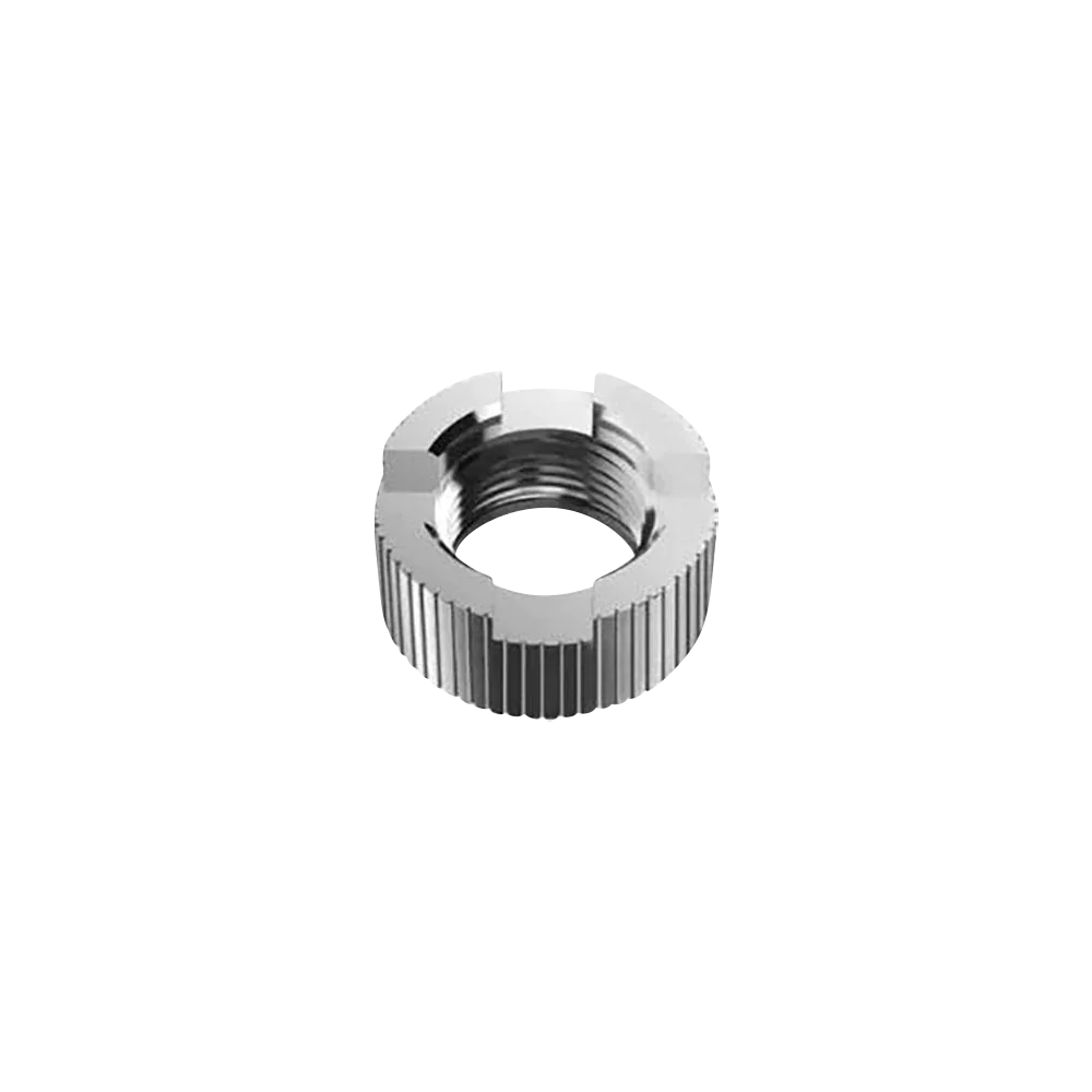 Yocan UNI Twist Magnetic Ring