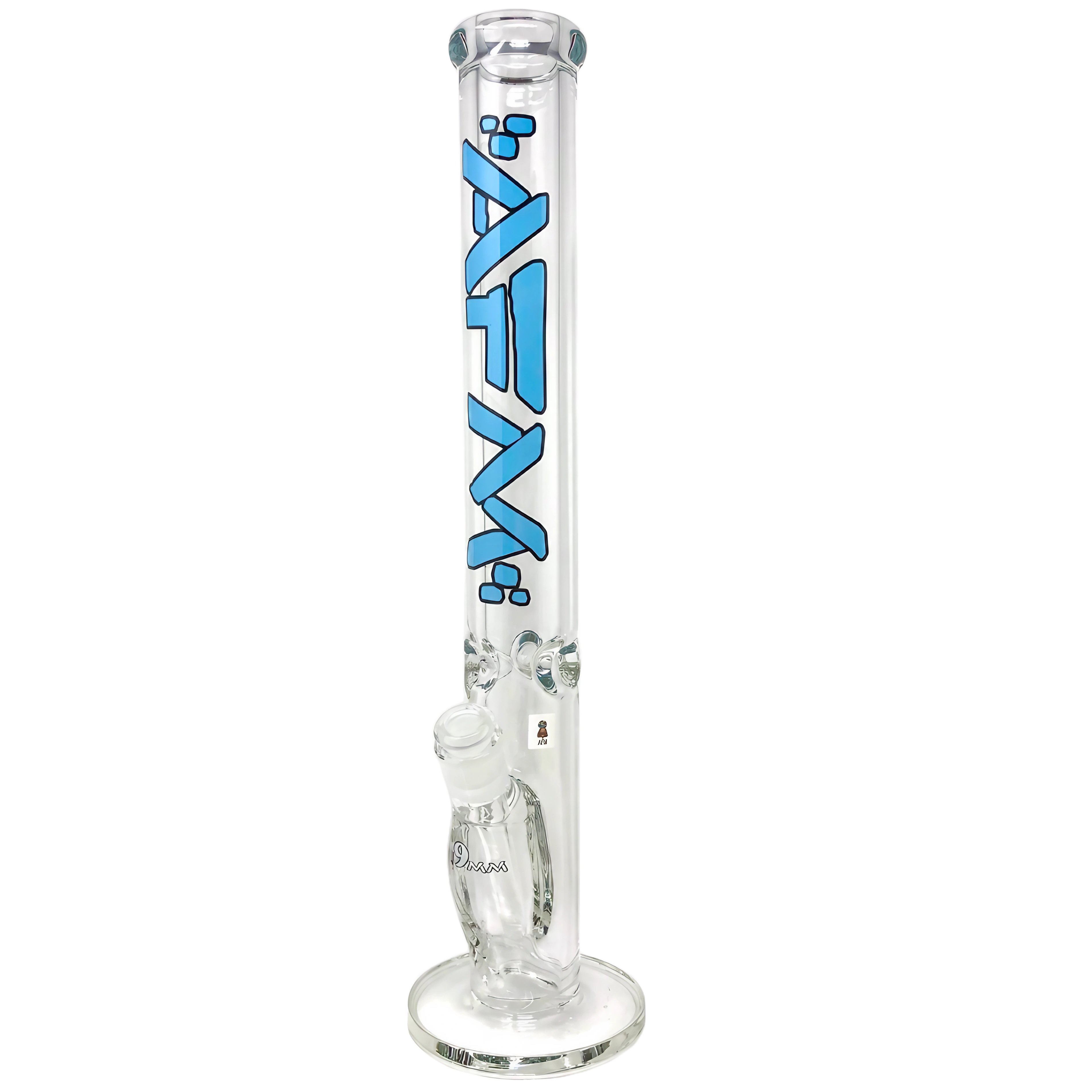 AFM The Lightbeam 9mm - 18"