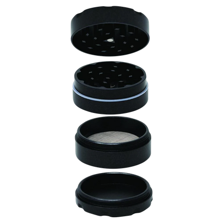 https://cdn.shopify.com/s/files/1/0913/9716/products/cali-crusher-og-slick-4-piece-nonstick-grinder-grinders-dankgeek.webp?v=1677443761&width=460