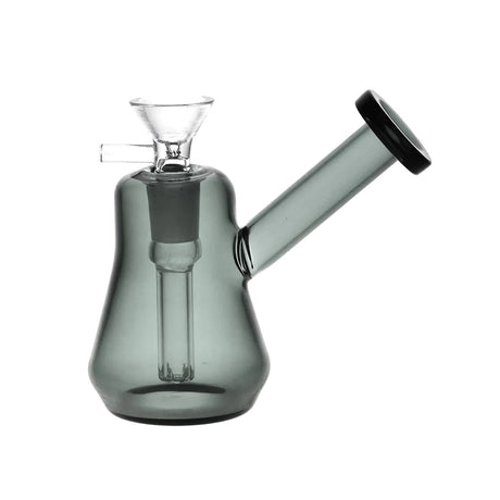 Travel Cup Bubbler - Cooling Freeze