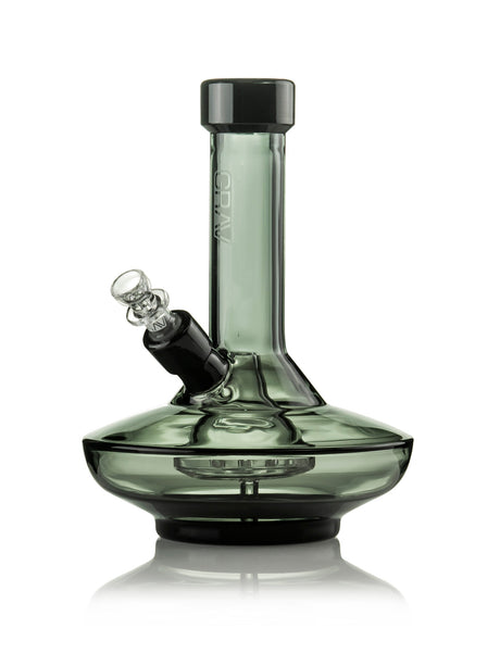 GRAV Empress Water Pipe - BOOM Headshop