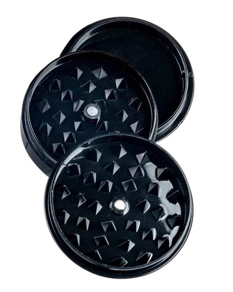 Pulsar King Kut Portable Electric Herb Grinder