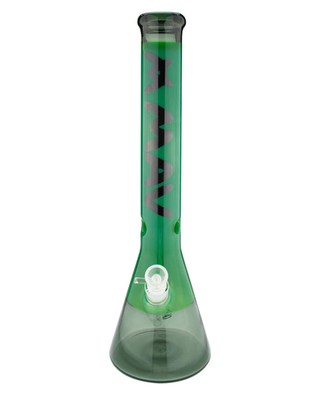 https://cdn.shopify.com/s/files/1/0913/9716/products/mav-glass-mav-color-float-beaker-bong-forest-bongs-dankgeek-5.jpg?v=1669257933&width=460