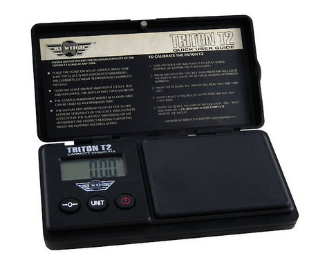 DigiWeigh Economic Design Digital Pocket Scale