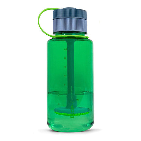 https://cdn.shopify.com/s/files/1/0913/9716/products/puffco-budsy-water-bottle-water-pipe-9_5-14mm-f-emerald-bubblers-dankgeek-4.jpg?v=1677462300&width=460