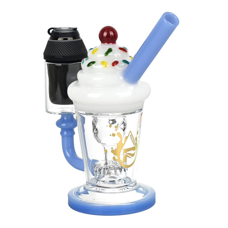 https://cdn.shopify.com/s/files/1/0913/9716/products/pulsar-ice-cream-water-pipe-for-puffco-proxy-bongs-dankgeek.jpg?v=1680981852&width=460