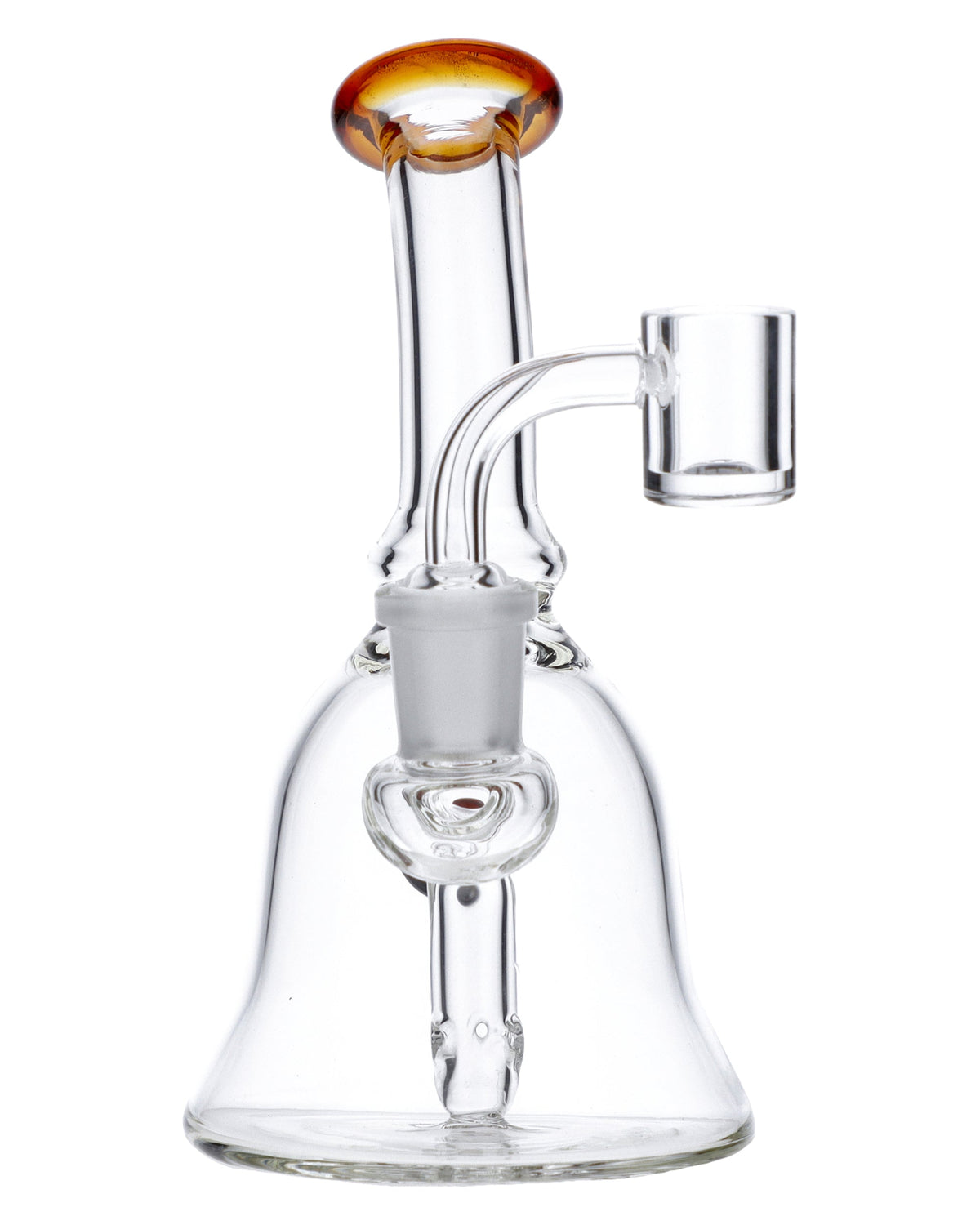 Quartz Banger Dab Rig Upgrade Your Dabbing Game