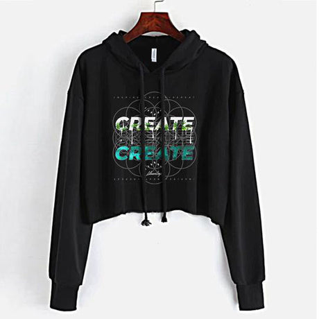 Stonerdays Men's - Grinch Hoodie – Cool Smoke Finds