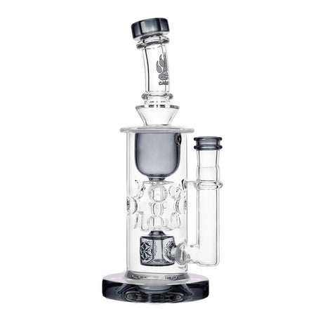 Dabbing Accessories – The Glass Corral