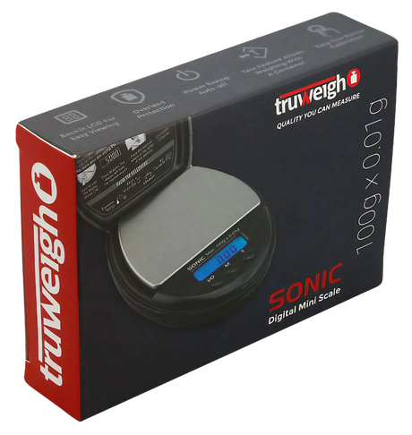 https://cdn.shopify.com/s/files/1/0913/9716/products/truweigh-sonic-digital-mini-scale-scales-dankgeek.webp?v=1677460392&width=460