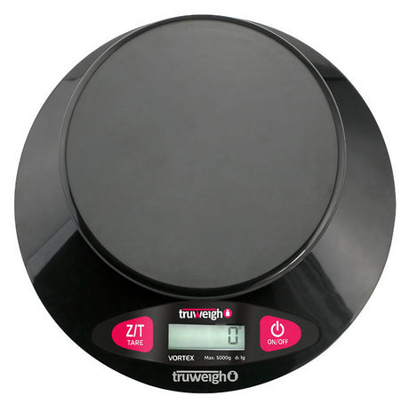  Truweigh Echo Digital Milligram Scale - (50g x 0.001g