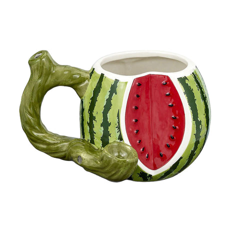 https://cdn.shopify.com/s/files/1/0913/9716/products/watermelon-ceramic-pipe-mug-18oz-hand-pipes-dankgeek.jpg?v=1680897370&width=460